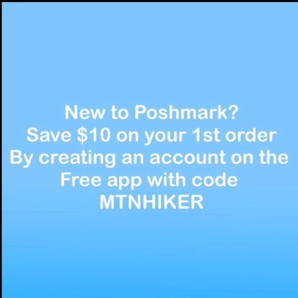 SOLD Alberto Makali Embroidered Top Black Multicolor Floral L - Picture 9 of 10